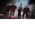 Call of Duty: Black Ops IV (Specialist Edition) [PS4]
